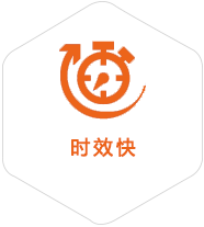 高新区到匈牙利物流公司